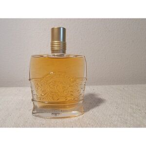 Stetson‎ Coty After Shave/Cologne Splash 2 oz New Unused Vintage